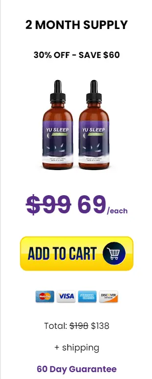 Pricing