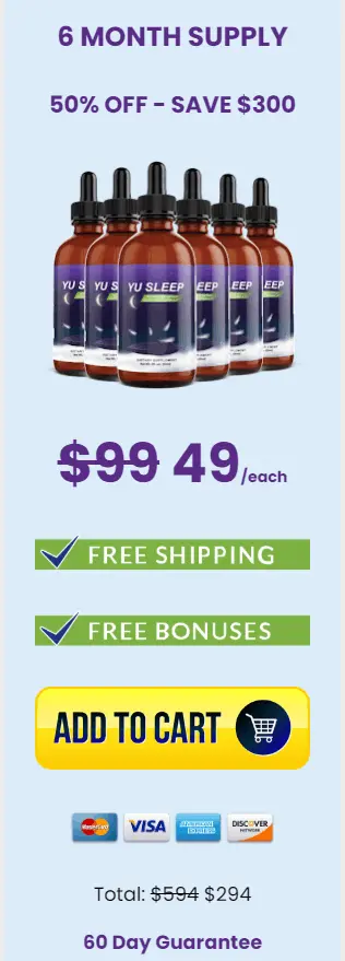 Pricing2
