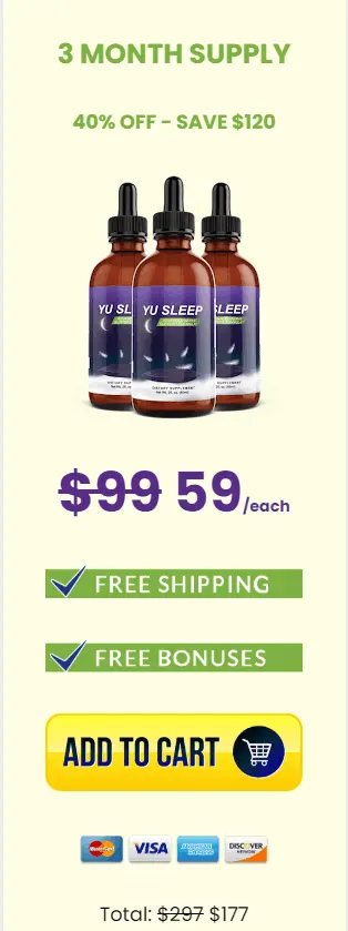 Pricing3