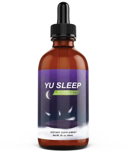 Yu Sleep