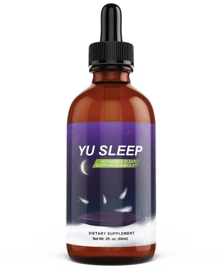 Yu Sleep